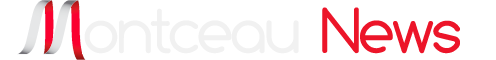 logo montceau-news